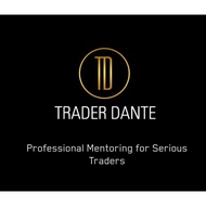 Trader Dante - Trading Course Latest
