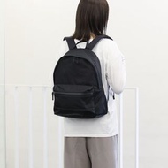 Head porter ramidus nike backpack 20L 書包 背包 運動袋 旅行袋