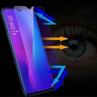 ANTI BLUE LIGHT Tempered Glass Itel Vision 1 Pro Plus 1Pro 1Plus Eye Protection