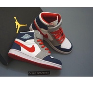 [Last Edition!!!!!] Jordan kids Nike Jordan/ kids Shoes/ kids Sneakers / /