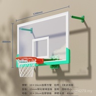 Children Basketball Stand Adult Basketball Stand Outdoor Ball Stand Basketball Household Basketball 