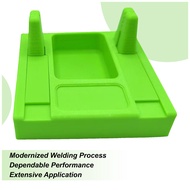 Helping Hands Welding Space Saver Electric Wire Fixture Multifunctional Helping Hands Soldering Tool