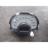 meter toyota passo 07