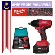 3000Nm 2 Speed Electric Brushless Cordless High Torque Impact Wrench Rechargeable Electric Impact Wr