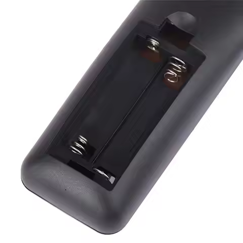 Optimal Remote Control for H96 MAX 331/ Max X3 /MINI V8/ MAX H616 Smart TV Box Android 10/9.0 4K Med