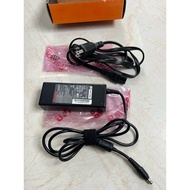 Samsung laptop charger 90w