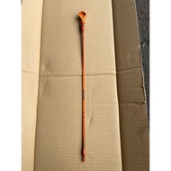 (ITEM USED) HONDA STREAM CIVIC CRV R18A R20A ENGINE OIL STICK