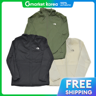 The North Face | แบรนด The North Face