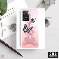 Oppo A57 2020/A77S - Case hp - Casing hp - Softcase Case Oppo A57 2020/A77S - Casing hp - Softcase -