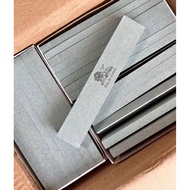 KLS PALMKING CAP SHARPENING STONE