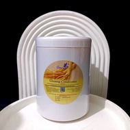 1KG POT CONDITIONER/ CONDITIONER LARASSANTI Hair Salon BPOM