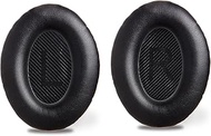 Aicore Replacement Ear Pads Cushions for Bose QuietComfort 35 (QC35) & Quiet Comfort 35 II (QC35 ii)
