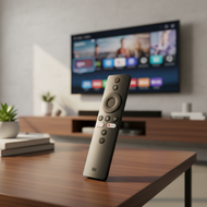 Remote Control Replacement for Android Player X99 PRO Q5 PLUS tx10 pro TV98 Pro S8 pro TV ATV iATV z
