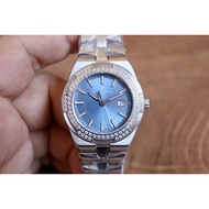 Real Shot 1: 1 High-Quality Original Label New Products Arrive at Will, Enlightenment Fearless Journ