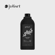 juliArt覺亞 健髮賦活胺基酸洗髮精 1000ml