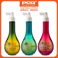 Chihtsai Scalp Renewal Treatment Essence (250ml) - All Scalp Types, Dry & Sensitive Scalp, Anti-bact