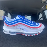 Original nike airmax 97