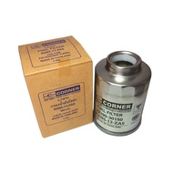 กรองดักน้ำ Corner Ford Ranger 02Mazda FighterBT-50 02Toyota Tiger D4D 13-ZA5