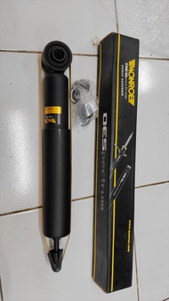 Shock Absorber Belakang Innova Reborn Monroe 378187SP