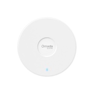 TP-Link | EAP720 | BE5000 | Ceiling Mount | Wi-Fi 7 | Access Point