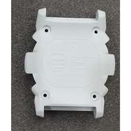 Original Casio G-shock GA-2000S Replacement Parts -  COVER/BOTTOM