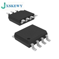 10Pcs/lot LM567CMX LM567CM SMD LM567 SOP-8 new IC In Stock