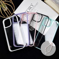 HP Lanyard Girl Premium Simple Case Xiaomi F7 C85 Ultra X7 Pro C71F7 Pro C75 13T Pro M6 Pro F6 12T P