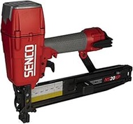 SENCO 9X0001N NS20XP 16-Gauge 7/16 in. Crown Stapler