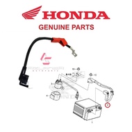 Sub Harness Battery ( 32103-K56-V50 ) RS-X V1 💯 Genuine Parts