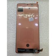 Samsung A71 lcd/M51