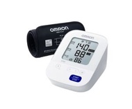 Omron 藍牙手臂式血壓計 HEM-7156T