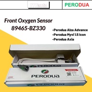 89465-BZ330 PERODUA FRONT OXYGEN SENSOR AXIA MYVI LAGI BEST DENSO #Perodua Sensor #WArranty