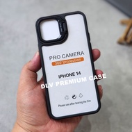 CASE SAMSUNG A26 BRACKET CASE CLEAR STAND CAMERA CASE SAMSUNG A26