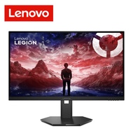 Lenovo Legion 27Q-10 27" QHD 240Hz Gaming Monitor ( HDMI, DP, 3 Yr Wrty )