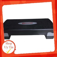 [QUALITY PRODUCT]- Bosman Aerobic Platform