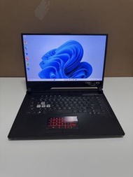 ROG GTX1660Ti 🔥144Hz 16+500 電競/打機/gaming/遊戲/【90日保養】✨ 電腦/手提電腦/Laptop/Notebook/文書機/筆記本電腦