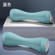 SUOWEISI ดัมเบลล์ผู้หญิงที่ปรับได้ ปรับได้คู่ละ1-10kg สำหรับลดไขมัน ออกกําลัง adjustable dumbbell