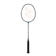 Yonex Nanoflare 800 PLAY Badminton Racket