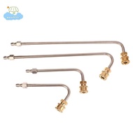 [LI] Pressure Washer Lance Extension Nozzles 4000PSI   Wand Lance Power Pressure Washer Extension Wi