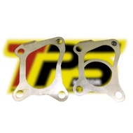 Turbo Gasket Downpipe - RHF4