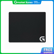 Logitech | Logitech G640 (Genuine) Mousepad