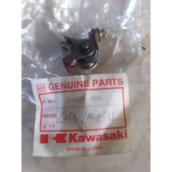 KAWASAKI Platinum G7 KH KH 100kawasaki Original