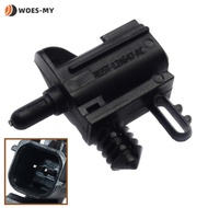 Air Temperature Sensor AU5T-12A647-AC AU5Z-12A647-B Ambient Car