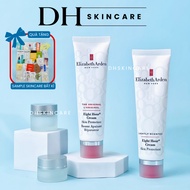 Elizabeth Arden Eight Hour Cream Dhskincare multi-purpose lip balm and balm