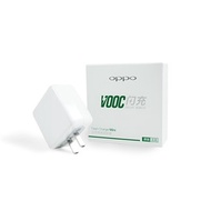 OPPO VOOC mini 最新一代原廠閃充電源適配器VC54JBCH(盒裝)