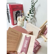 single sachet inai nunha