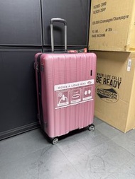 Brand new Olympia 29”/31” (he-2600) 全新 正品正貨  特價 🔍清倉 clearance sale ✅💯👍🏼 100%authentic brand new 4/8 