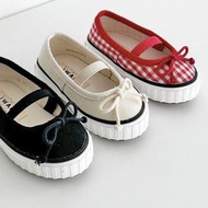 IW973(jane) 嬰兒及兒童鞋