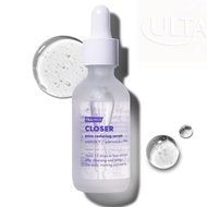 FRANKLY Closer Serum 60mL Jumbo | Pore Minimizer Serum |Korean Pore Minimizer For Glass Skin,