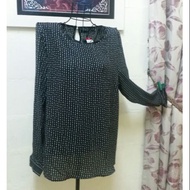 Blouse (Agenda -new)